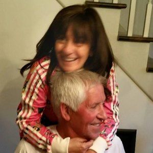 Meet your Posher, Cathie